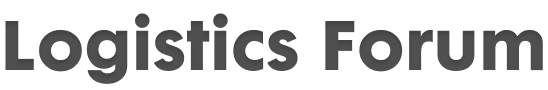 Logistics Forum – Freight, Trucking, Supply Chain & Shipping Discussions