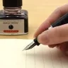Fountainpen