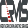 Crmsrail