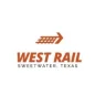 WestRailServices