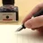 Fountainpen