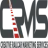 Crmsrail
