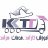 KaramadTransportTraining