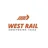 WestRailServices
